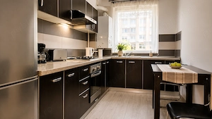 Apartament de vanzare ,persoana fizica, fara agentii imobilare,PROPRIETAR