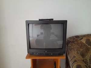 TV NEI cu teletext 1994