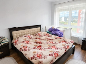 Apartament 2 camere | Decomandat | Avantgarden 3 | Sibiu | Persoana fizica-Nu colaborez cu agentii i - imagine 4