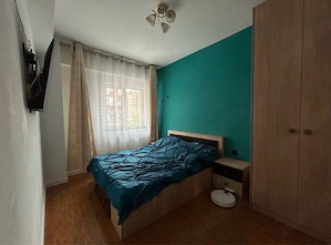Apartament 2 camere  - imagine 3