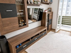Apartament 2 camere | Decomandat | Avantgarden 3 | Sibiu | Persoana fizica-Nu colaborez cu agentii i - imagine 5
