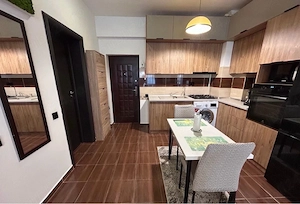 Apartament 2 camere 