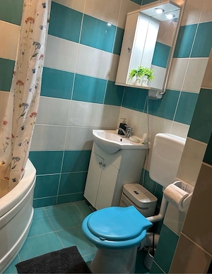 Apartament 2 camere  - imagine 4