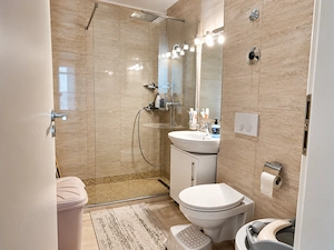 Apartament 2 camere | Decomandat | Avantgarden 3 | Sibiu | Persoana fizica-Nu colaborez cu agentii i - imagine 2