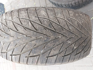 anvelopa 275/55r17 - imagine 3