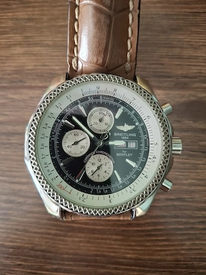 Ceas Breitling 