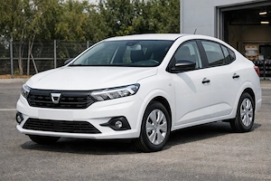 Transport produse   mobilă mică demontată   colete   Dacia Logan, rapid și sigur