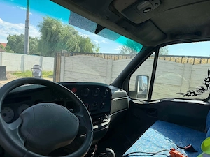 iveco 3,5 basculabil - imagine 4