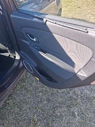 Renault Scenic - imagine 5