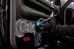 Polish si Detailing Profesional - imagine 3