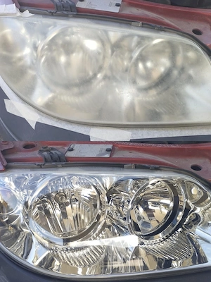 Polish si Detailing Profesional - imagine 5