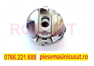 Suveica pentru masini de cusut Pfaff (vezi lista de modele)