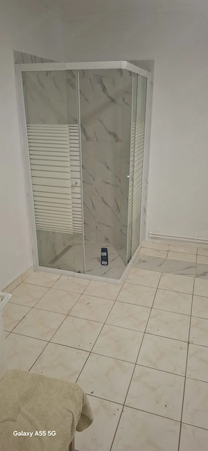 Casa de vanzare în sat Stejaru, Com. Ion Creanga cu 2500mp teren - imagine 4