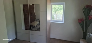 Casa de vanzare în sat Stejaru, Com. Ion Creanga cu 2500mp teren - imagine 8