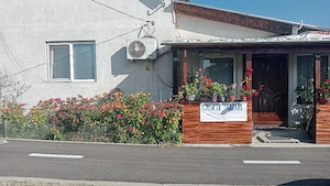 Casă de vânzare 