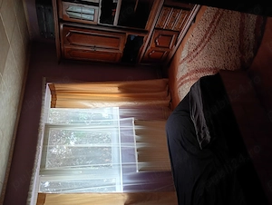 Apartament - imagine 2