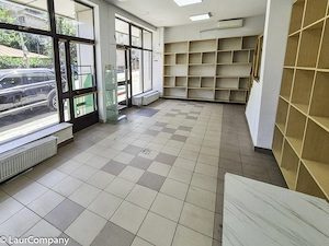 Spatiu Comercial Central Pitesti  - imagine 7