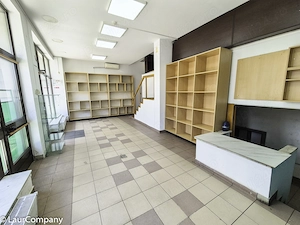 Spatiu Comercial Central Pitesti  - imagine 2