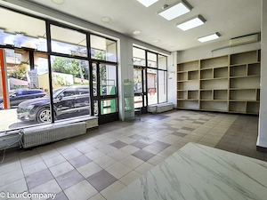 Spatiu Comercial Central Pitesti  - imagine 4