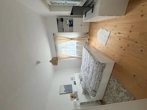 Casa de vanzare Nicolae Bălcescu,judetul Constanta,teren 2300 mp - imagine 3