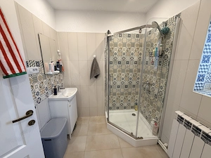 Casa de vanzare Nicolae Bălcescu,judetul Constanta,teren 2300 mp - imagine 8