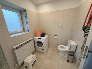 Casa de vanzare Nicolae Bălcescu,judetul Constanta,teren 2300 mp - imagine 9
