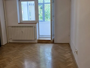 Unirii, Piata Alba Iulia, stradal - imagine 9
