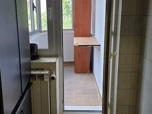 Unirii, Piata Alba Iulia, stradal - imagine 3
