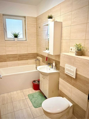 berceni metrou biruintei studio cu parcare - imagine 7
