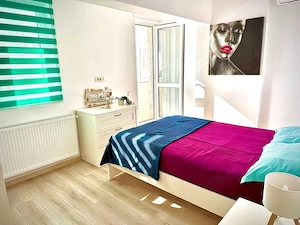 berceni metrou biruintei studio cu parcare - imagine 4