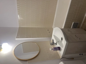 Vand garsoniera comfort1 - imagine 2