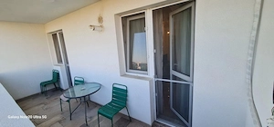 dimitrie leonida solstitiului studio