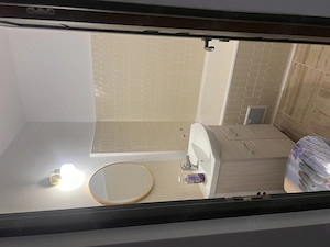 Vand garsoniera comfort1 - imagine 8