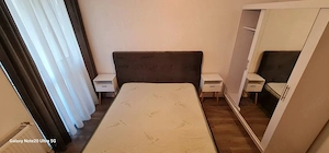 dimitrie leonida solstitiului studio