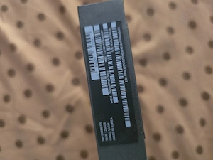 Samsung S26 ultra. Nou. Sigilat. Schimb cu auto. 