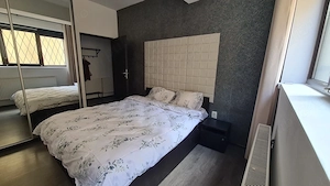 Inchiriez apartament in bloc nou Jiului