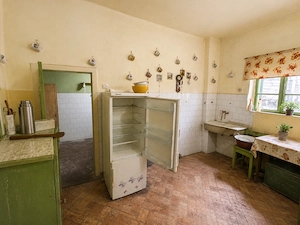 Casă de vânzare - Sălard - IMOBIHOR - 54 900   - imagine 6