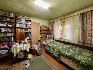 Casă de vânzare - Sălard - IMOBIHOR - 54 900   - imagine 3