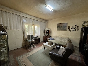 Casă de vânzare - Sălard - IMOBIHOR - 54 900   - imagine 4