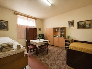 Casă de vânzare - Sălard - IMOBIHOR - 54 900   - imagine 7