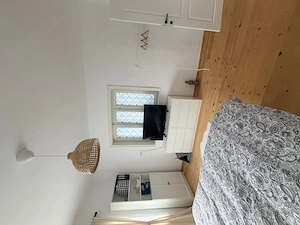 Casa de vanzare Nicolae Bălcescu,judetul Constanta,teren 2300 mp - imagine 5