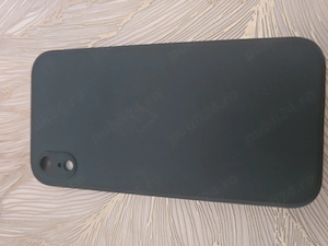 Iphone XR .Impecabil. 