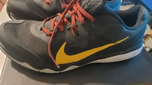 Adidași Nike unisex 46