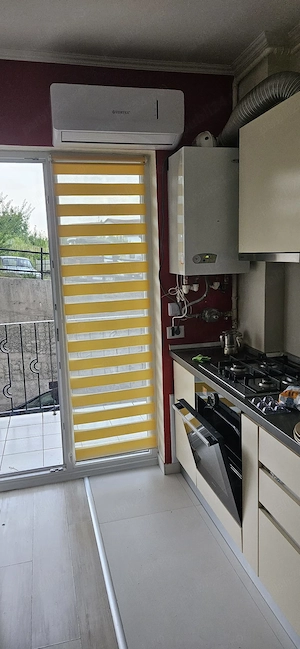 Vând apartament 1 cameră Cluj-Napoca  - imagine 6