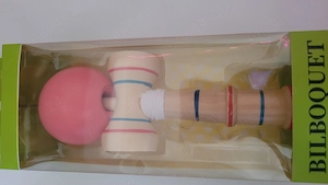 Kendama copii diverse culori