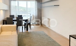 Apartament cu 2 camere de vanzare in cartierul Grigorescu