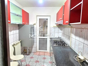 Apartament 2 camere, etajul 1, zona Scoala 8 - imagine 10