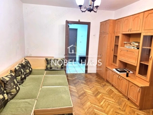 Apartament 2 camere, etajul 1, zona Scoala 8 - imagine 8