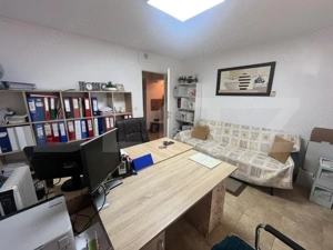 Garsoniera Spațiu Comercial/Birou 24 mp, Intrare stradala | Zona Sensul Vechi - imagine 2