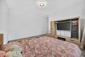 Garsoniera spatioasa | parcare | Sanpetru